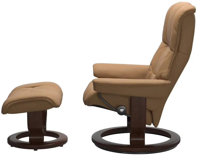 112884-stressless-mayfair-sm-chr-otto-paloma-taupe-classic-base-brown-finish-29-5-1.webp