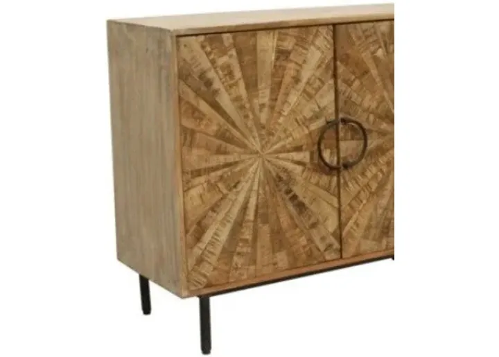 112897-crestview-roswell-brown-sideboard-72-1.webp