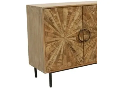 112897-crestview-roswell-brown-sideboard-72-1.webp