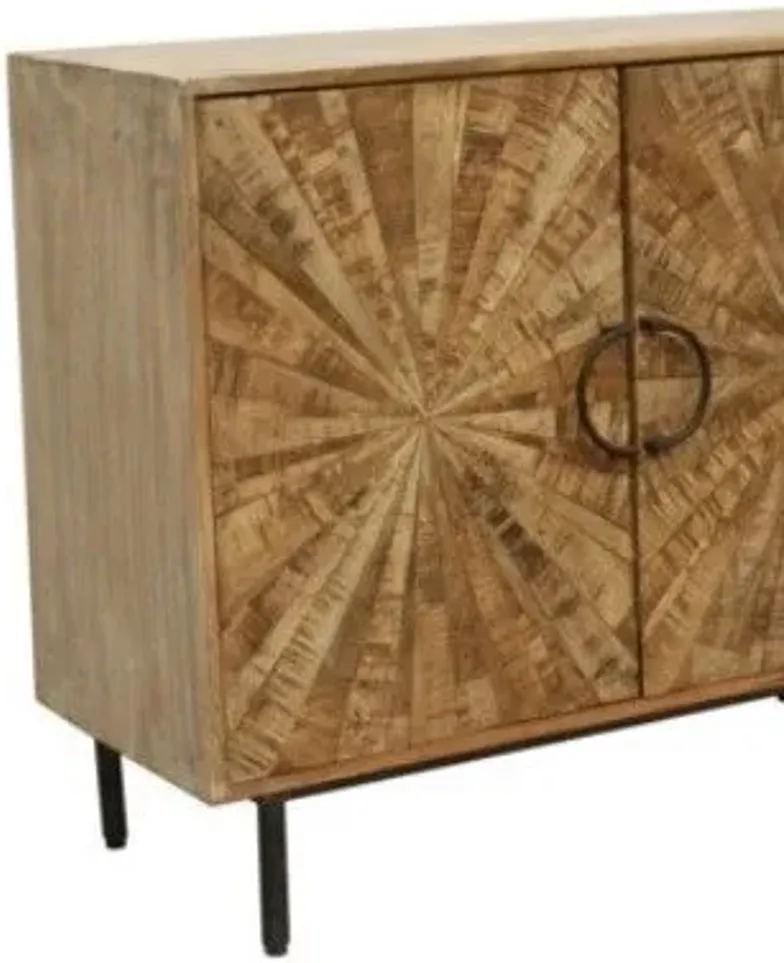 112897-crestview-roswell-brown-sideboard-72-1.webp