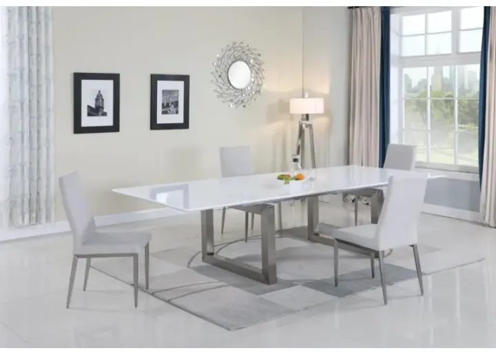112906-chintaly-ebony-contemporary-extendable-dining-table-118-11-1.webp