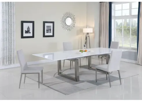 112906-chintaly-ebony-contemporary-extendable-dining-table-118-11-1.webp