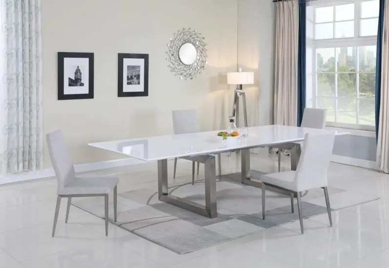 112906-chintaly-ebony-contemporary-extendable-dining-table-118-11-1.webp