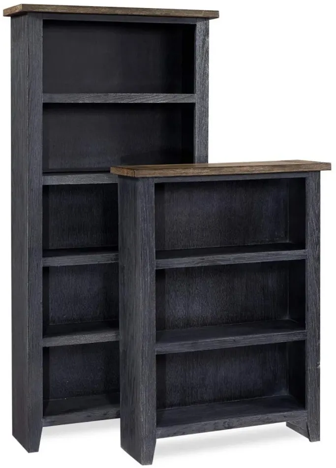 112927-aspenhome-eastport-drifted-black-60-inch-bookcase-with-3-fixed-shelves-35-1.webp