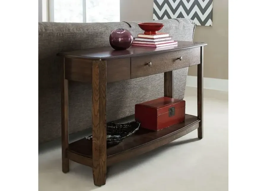 Hammary Primo Graphite Sofa Table-19 1 112938-hammary-primo-graphite-sofa-table-19-1.webp