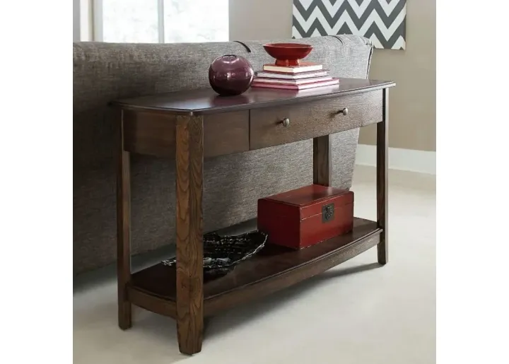 112938-hammary-primo-graphite-sofa-table-19-1.webp