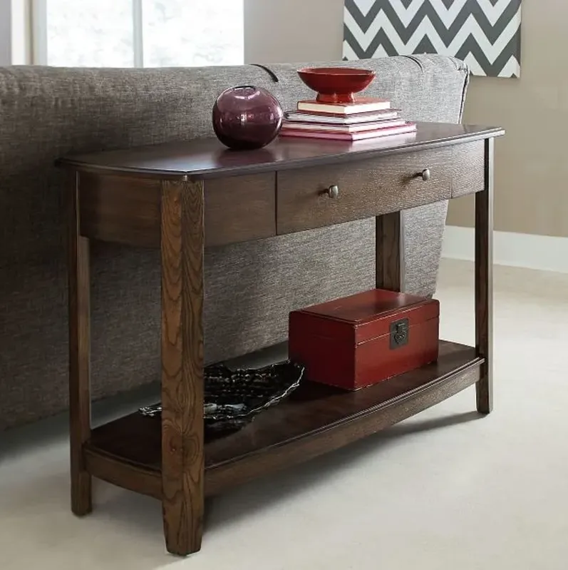 112938-hammary-primo-graphite-sofa-table-19-1.webp
