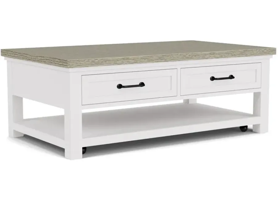 11294-jade-coffee-table-1.webp
