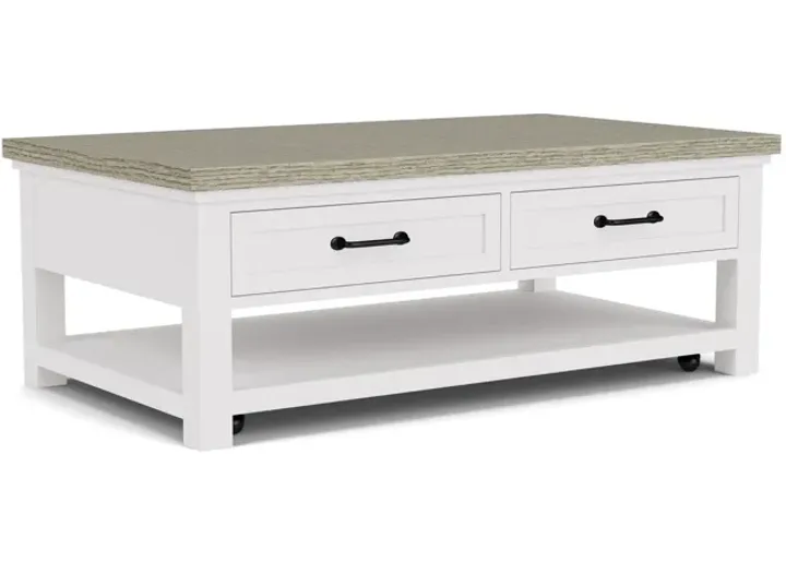 11294-jade-coffee-table-1.webp
