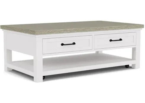 11294-jade-coffee-table-1.webp