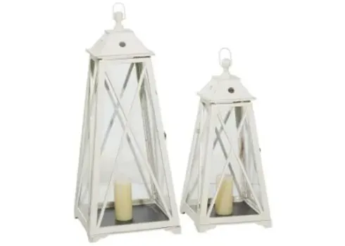 112944-uma-home-decor-cream-metal-lighthouse-style-candle-lattern-set-of-2-36-28–1.webp