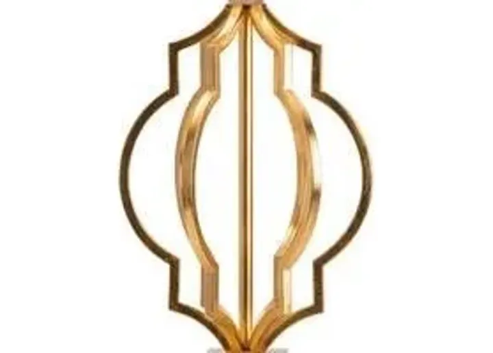112950-crestview-parisian-hand-finished-gold-leaf-table-lamp-7-1.webp