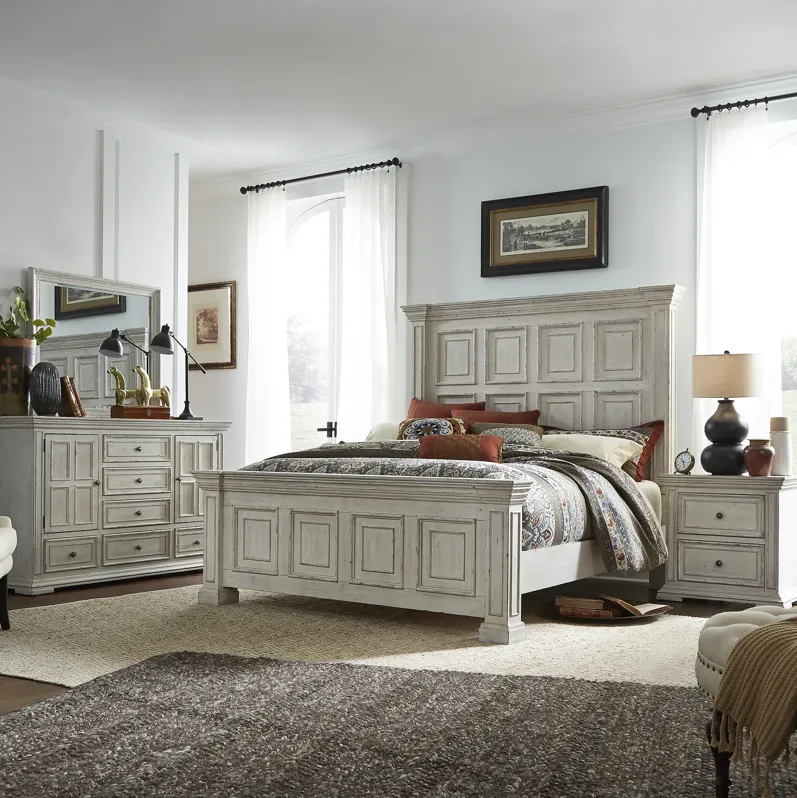 112968-liberty-furniture-complete-king-bedroom-set-panel-white-bed-dresser-mirror-nightstand-big-valley-85-1.webp