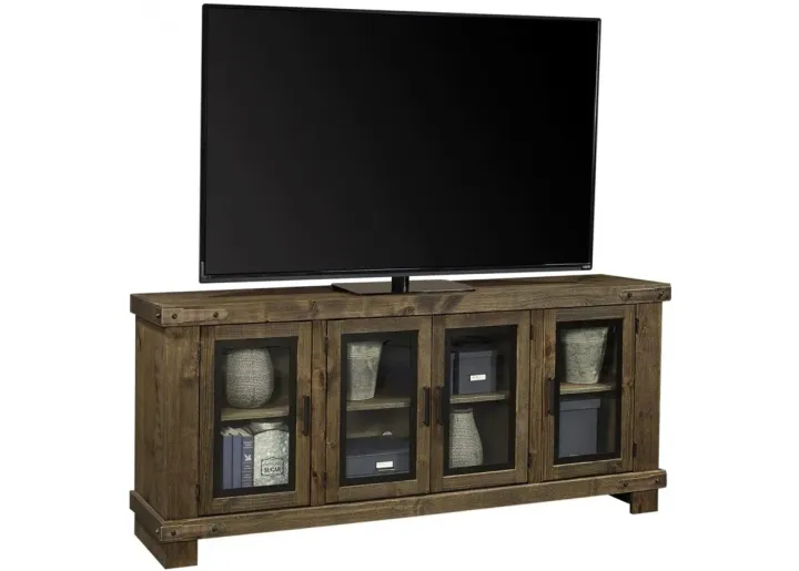 112970-aspenhome-sawyer-brindle-tv-stand-console-hutch-79-1.webp