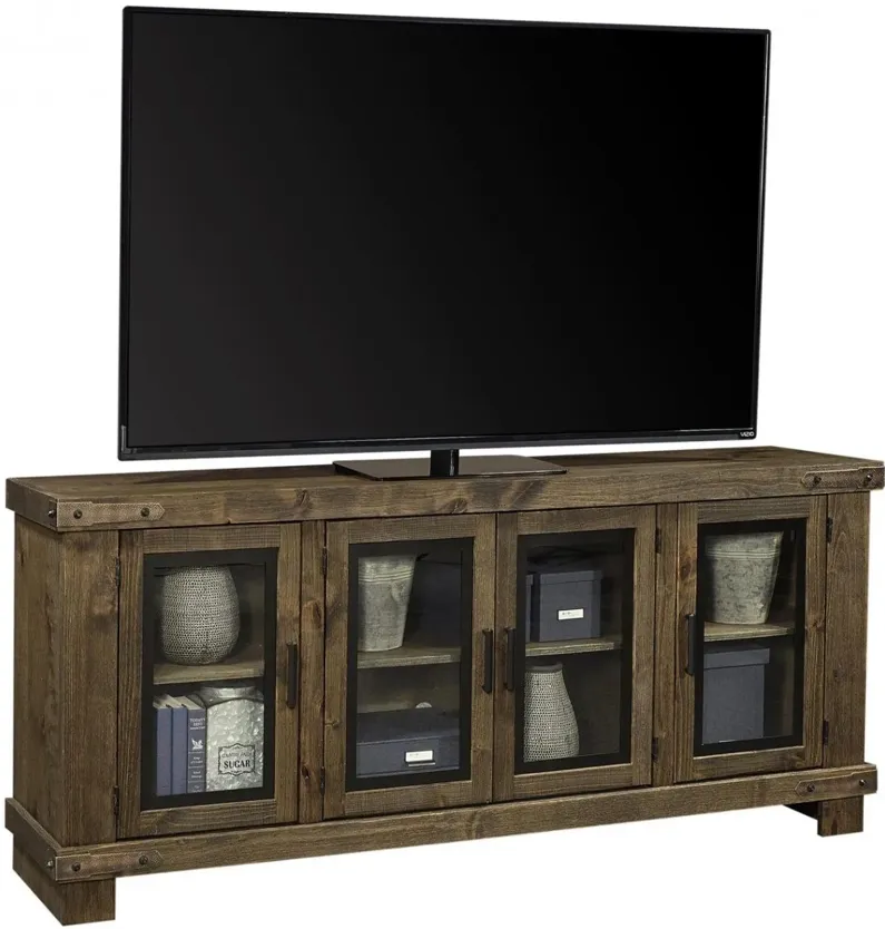 112970-aspenhome-sawyer-brindle-tv-stand-console-hutch-79-1.webp