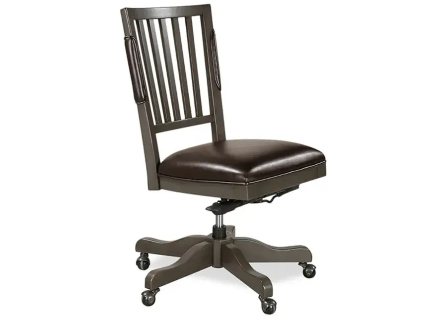 James Office Chair