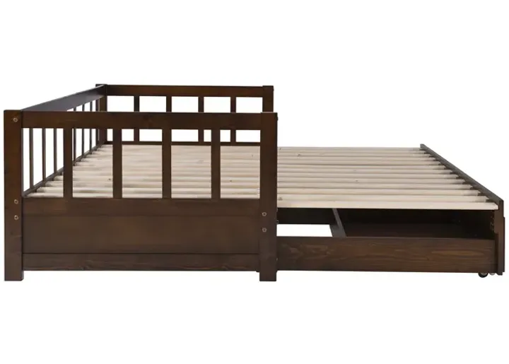 112982-powell-hadley-espresso-daybed-78-1.webp