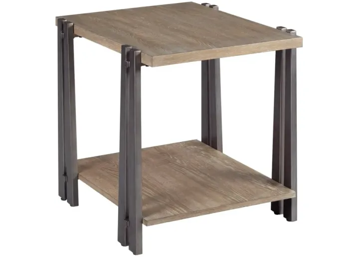 113010-hammary-pasadena-hamilton-rectangular-end-table-26-1.webp
