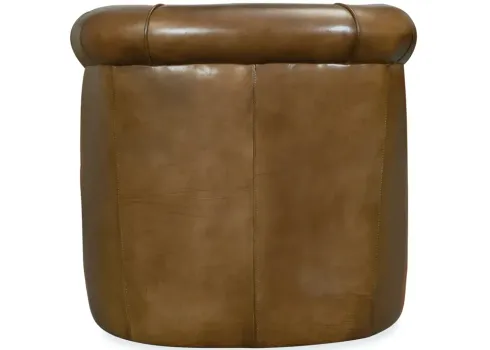 113036-hooker-furniture-axton-swivel-leather-barrel-club-chair-32-1.webp