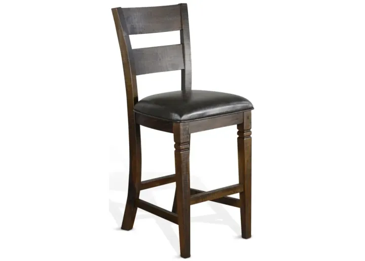 113043-sunny-designs-homestead-tobacco-leaf-ladderback-barstool-20-1.webp