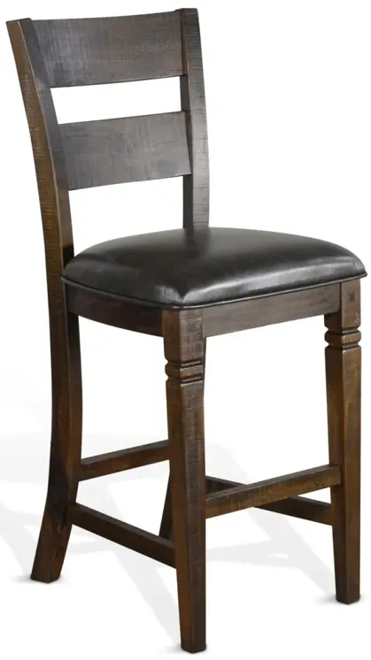 113043-sunny-designs-homestead-tobacco-leaf-ladderback-barstool-20-1.webp