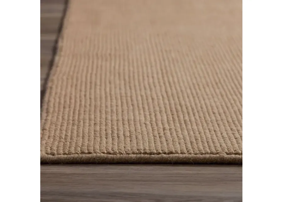113050-dalyn-monaco-sisal-wheat-5-x8-area-rug-90-1.webp