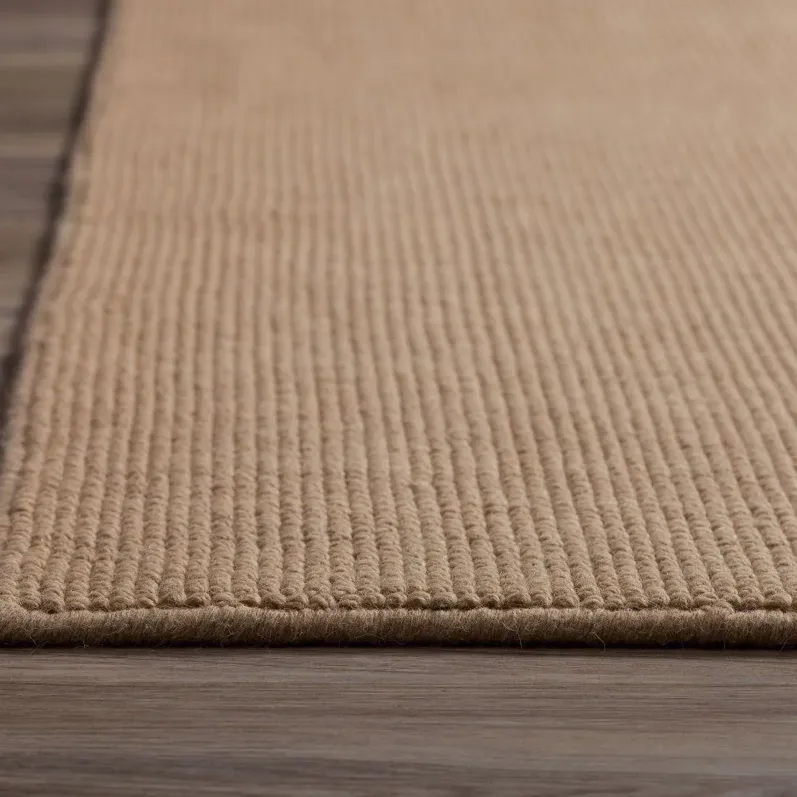 113050-dalyn-monaco-sisal-wheat-5-x8-area-rug-90-1.webp