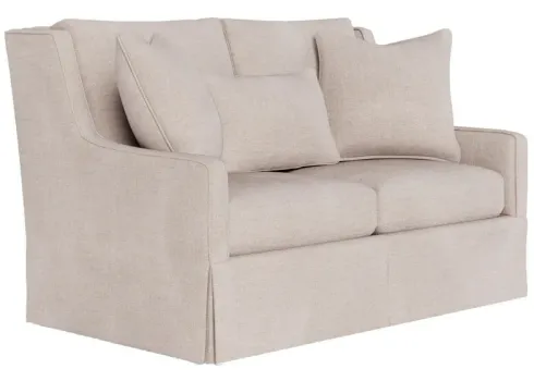 113055-universal-hudson-skirted-loveseat-58-1.webp