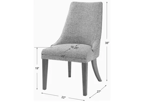 113059-uttermost-daxton-gray-armless-dining-chair-22-1.webp