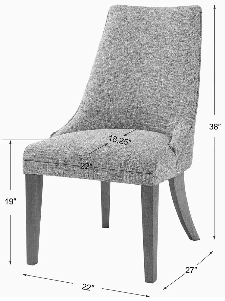 113059-uttermost-daxton-gray-armless-dining-chair-22-1.webp