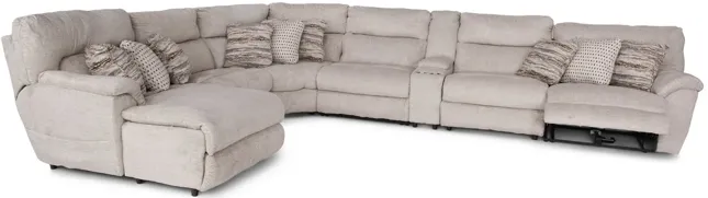 11307-retreat-7-piece-power-reclining-sectional-with-massage-4.webp Retreat 7 Piece Power Reclining Sectional with Massage