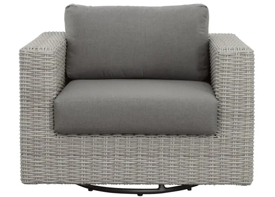 113076-steve-silver-blakley-outdoor-swivel-chair-with-half-round-resin-wicker-in-light-gray-40-1.webp