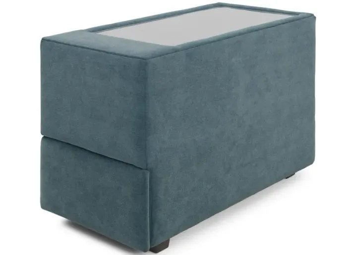 11309-modularone-storage-console-teal-1.webp