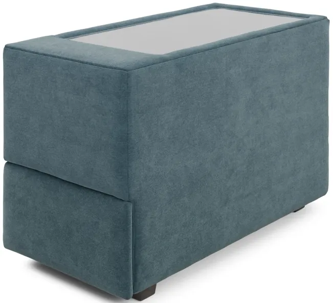 11309-modularone-storage-console-teal-1.webp