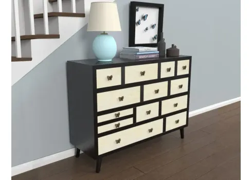 113093-steve-silver-papillon-13-drawer-ebony-ivory-washed-accent-sideboard-with-antiqued-brass-butterfly-pendants-46-1.webp