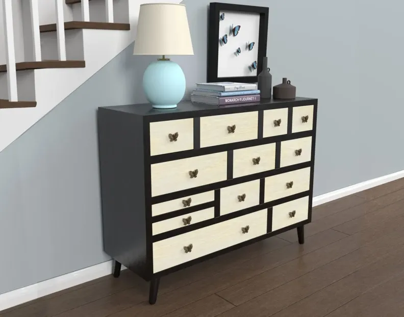 113093-steve-silver-papillon-13-drawer-ebony-ivory-washed-accent-sideboard-with-antiqued-brass-butterfly-pendants-46-1.webp