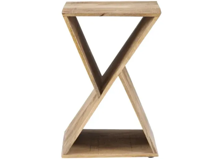 113104-powell-trevor-triangle-side-table-natural-16-1.webp