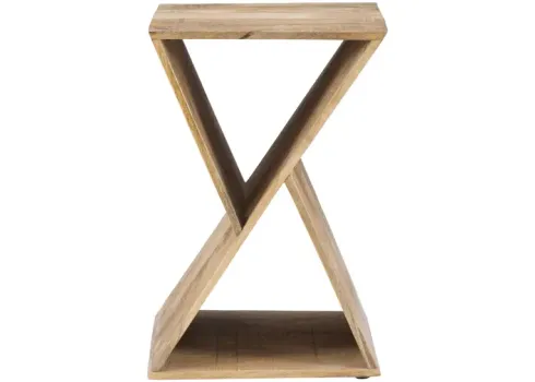 113104-powell-trevor-triangle-side-table-natural-16-1.webp