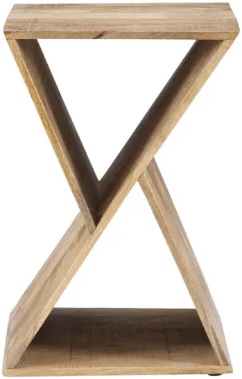 113104-powell-trevor-triangle-side-table-natural-16-1.webp