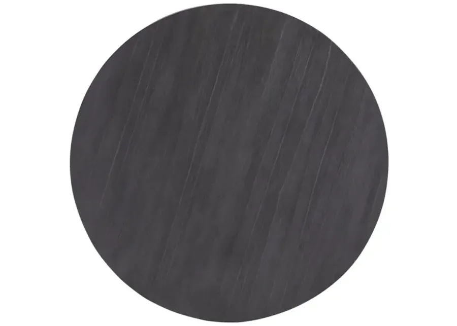 113117-bernhardt-katana-side-table-26-1.webp