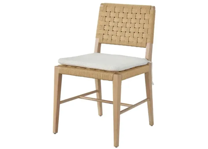 113134-universal-nomad-tech-oak-side-chair-21-1.webp
