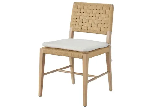 113134-universal-nomad-tech-oak-side-chair-21-1.webp