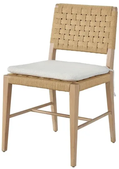 113134-universal-nomad-tech-oak-side-chair-21-1.webp