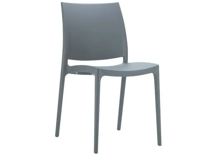 113144-compamia-maya-patio-dining-set-with-2-chairs-dark-gray-1.webp