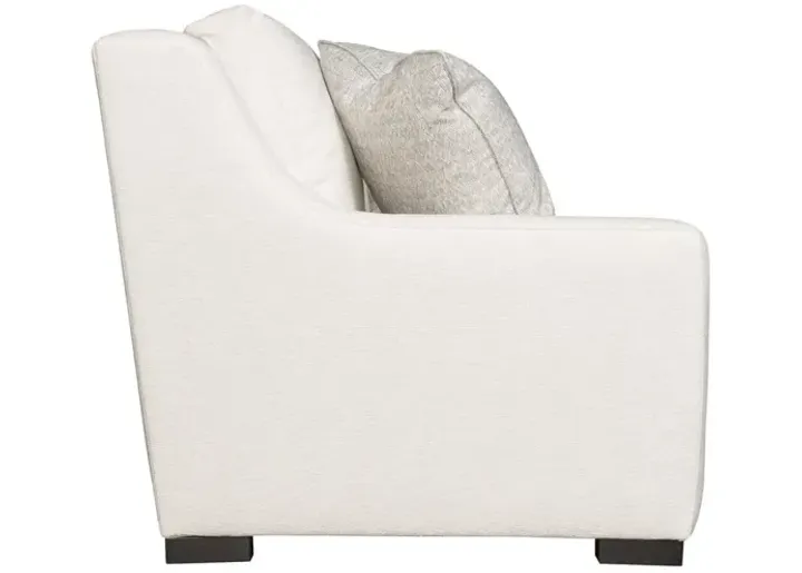 113147-bernhardt-germain-fabric-loveseat-66-1.webp