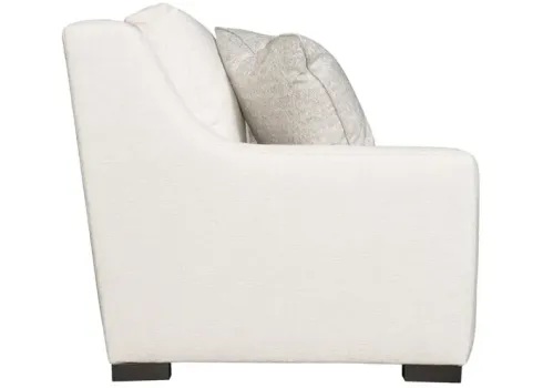 113147-bernhardt-germain-fabric-loveseat-66-1.webp
