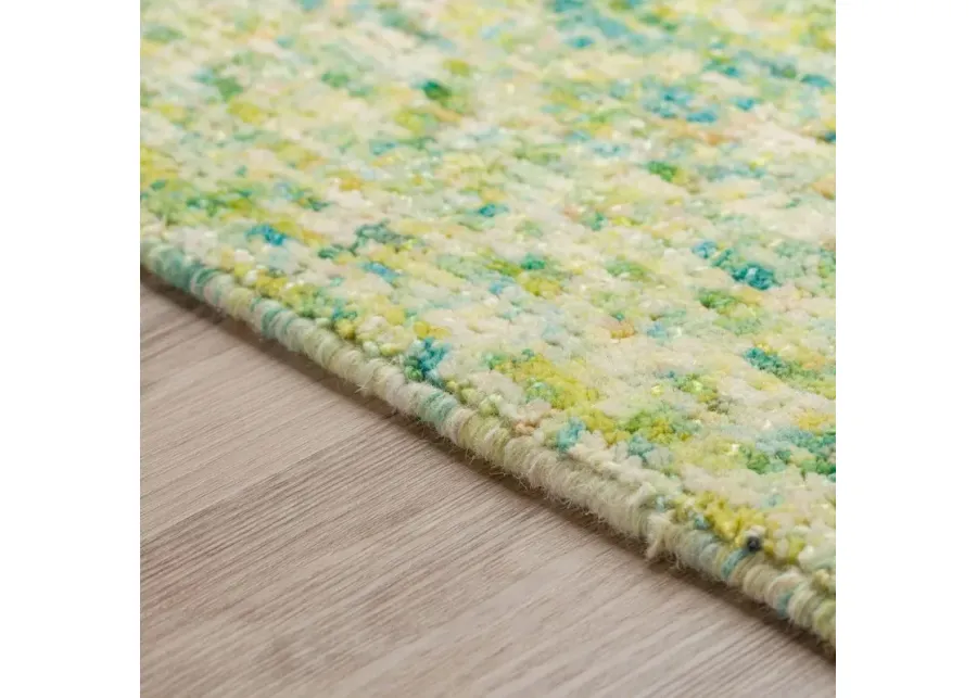 113163-dalyn-calisa-kiwi-5-x8-area-rug-90-1.webp