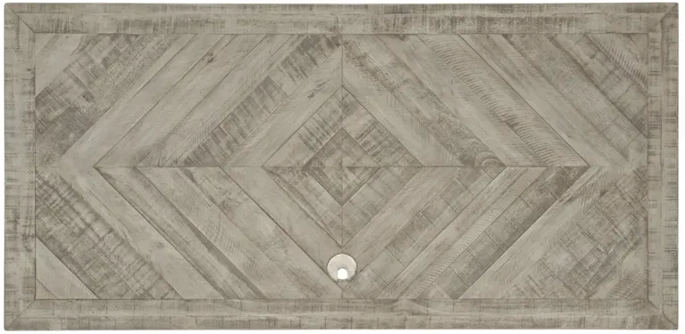 113172-bernhardt-polk-desk-66-1.webp