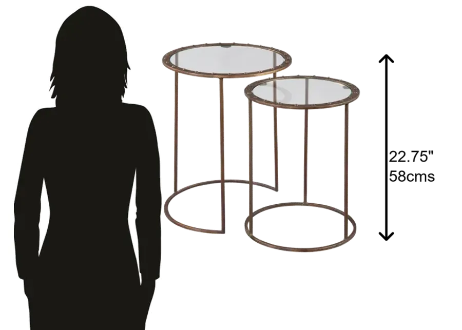 113189-hekman-copper-rivet-nest-of-tables-18-1.webp