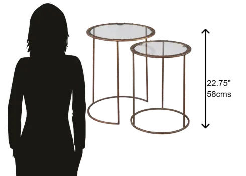 113189-hekman-copper-rivet-nest-of-tables-18-1.webp
